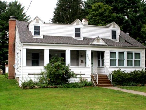 Photo for 236 MAIN STREET WEST