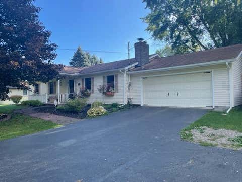 Photo for 766 CIDER MILL HILL ROAD