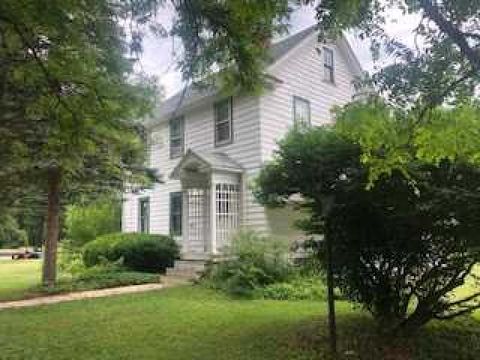 Photo for 868 KINZUA ROAD