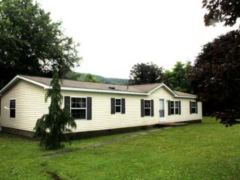 Photo for 421 OLD PITTSFIELD ROAD