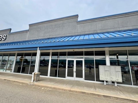 Photo for 2771 MARKET STREET EXTENSION