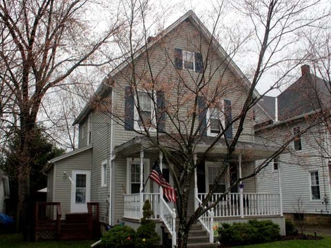 Photo for 5 GLENWOOD STREET