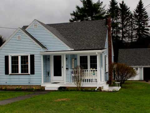 Photo for 524 MAIN STREET EAST