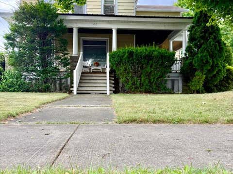 Photo for 22 CARVER STREET NORTH