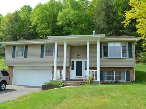Photo for 28 DRUMCLIFFE DRIVE