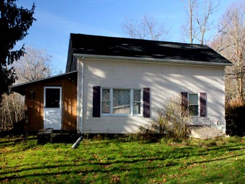 Photo for 849 HOWARD ROAD