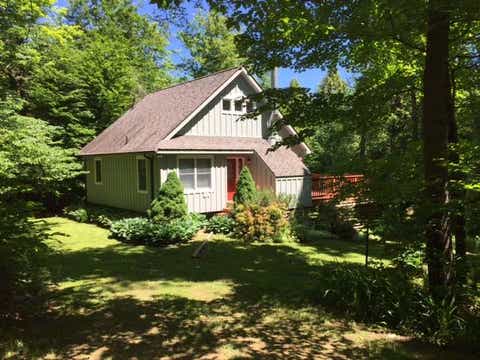Photo for 5 GLENWOOD AVENUE