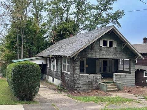 Photo for 509 PROSPECT STREET