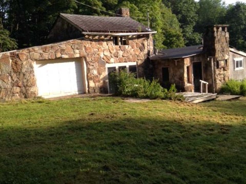 Photo for 1767 ROPER HOLLOW ROAD