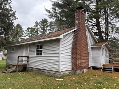 Photo for 90 ROCKY BOTTOM LANE