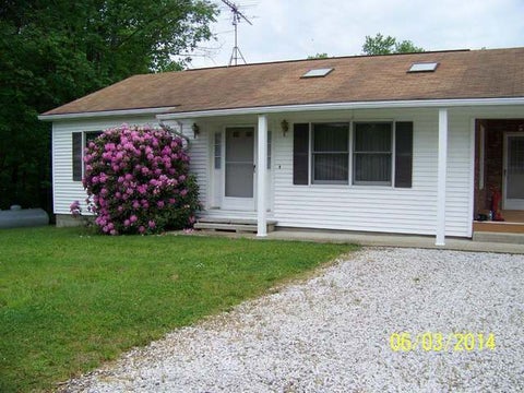 Photo for 264 HORN SIDING LANE