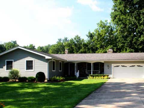 Photo for 5 OAK LANE