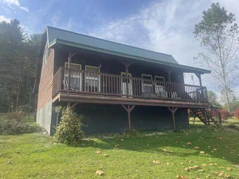 Photo for 2777 MATTHEWS RUN ROAD