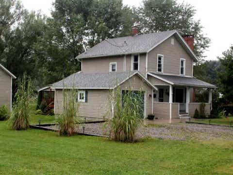 Photo for 197 OLD PITTSFIELD ROAD