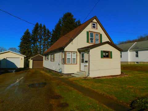 Photo for 9 MALVINA STREET