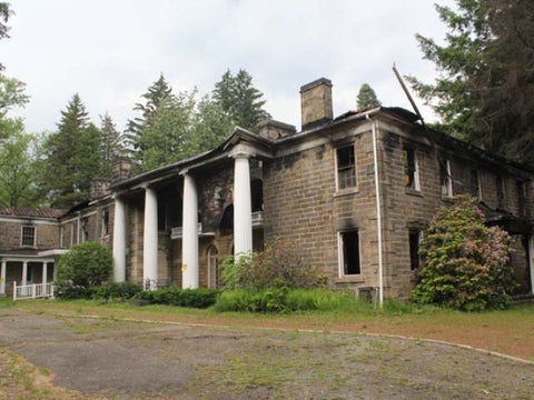 Photo for 506 SOUTH STATE STREET