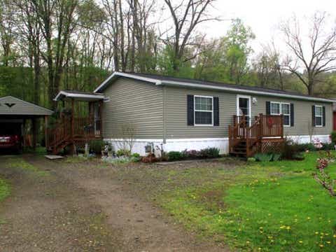 Photo for 3 BURCH STREET