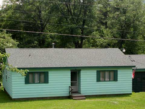 Photo for 969 JACKSON RUN ROAD