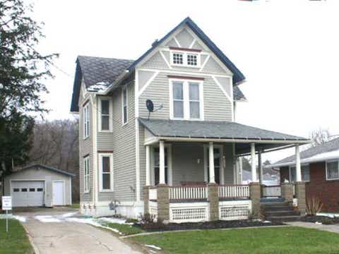 Photo for 122 CONEWANGO AVENUE
