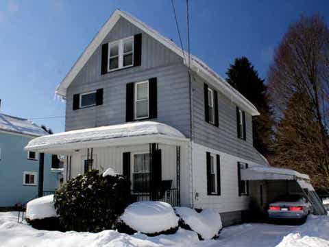 Photo for 112 WALNUT STREET