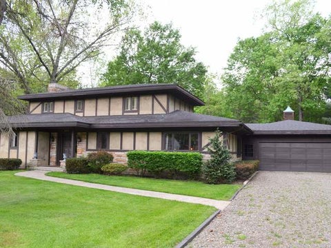 Photo for 203 WALKER AVENUE