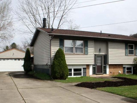 Photo for 87 KAMP STREET