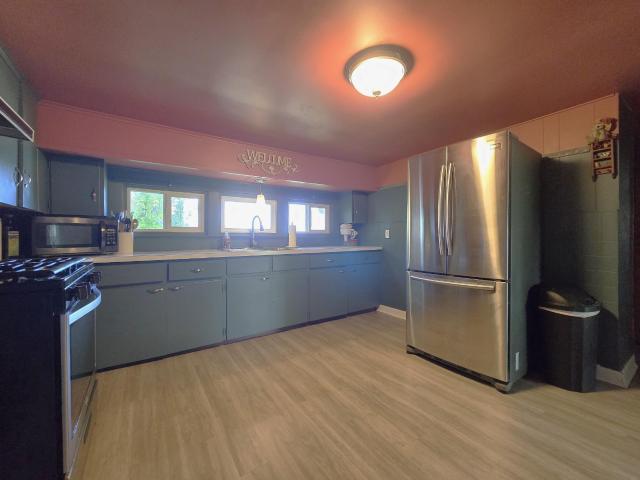 Warren, Pennsylvania 16365, United States, 2 Bedrooms Bedrooms, ,2 BathroomsBathrooms,Residential,Active,217189