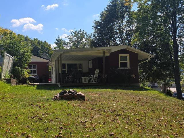 Warren, Pennsylvania 16365, United States, 2 Bedrooms Bedrooms, ,2 BathroomsBathrooms,Residential,Active,217189
