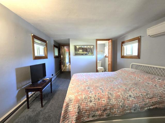 Warren, Pennsylvania 16365, United States, 2 Bedrooms Bedrooms, ,2 BathroomsBathrooms,Residential,Active,217189