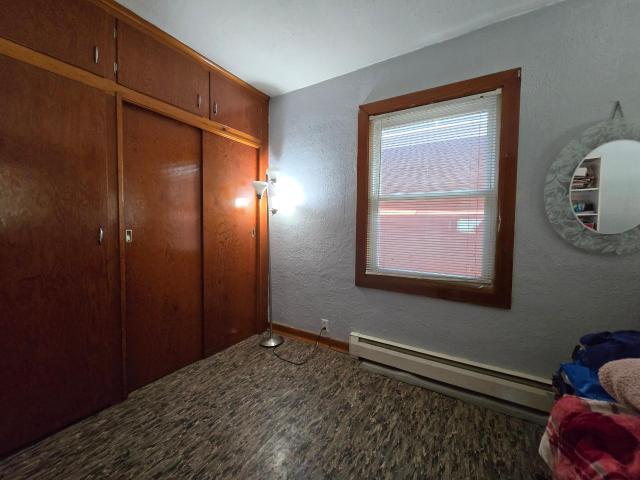 Warren, Pennsylvania 16365, United States, 2 Bedrooms Bedrooms, ,2 BathroomsBathrooms,Residential,Active,217189