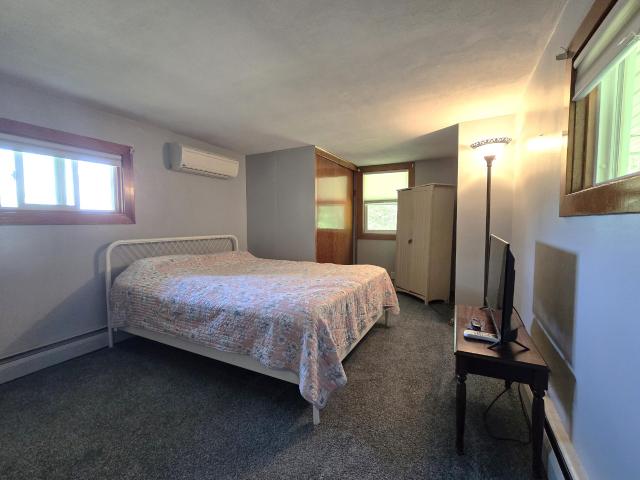 Warren, Pennsylvania 16365, United States, 2 Bedrooms Bedrooms, ,2 BathroomsBathrooms,Residential,Active,217189