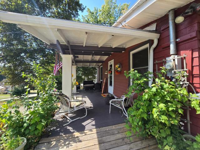 Warren, Pennsylvania 16365, United States, 2 Bedrooms Bedrooms, ,2 BathroomsBathrooms,Residential,Active,217189