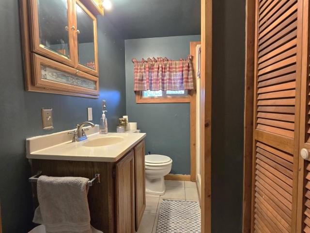 Warren, Pennsylvania 16365, United States, 2 Bedrooms Bedrooms, ,2 BathroomsBathrooms,Residential,Active,217189