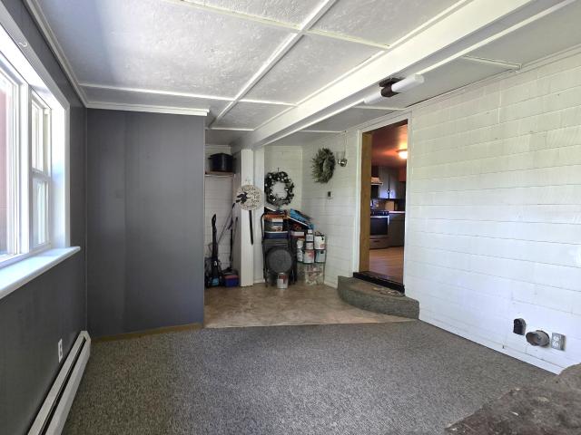 Warren, Pennsylvania 16365, United States, 2 Bedrooms Bedrooms, ,2 BathroomsBathrooms,Residential,Active,217189