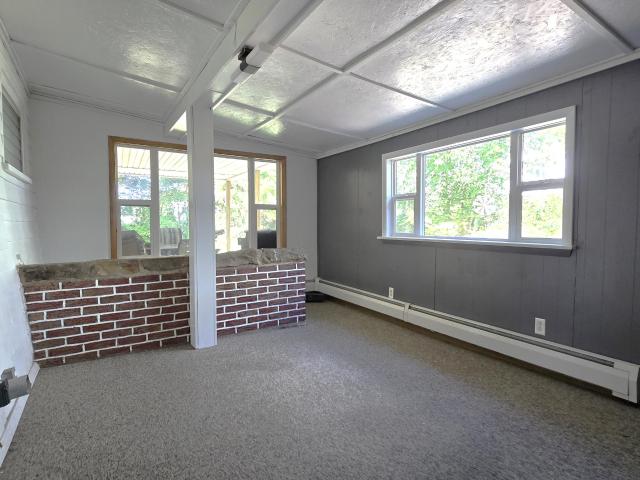 Warren, Pennsylvania 16365, United States, 2 Bedrooms Bedrooms, ,2 BathroomsBathrooms,Residential,Active,217189