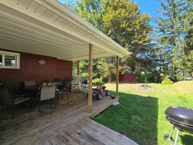 Warren, Pennsylvania 16365, United States, 2 Bedrooms Bedrooms, ,2 BathroomsBathrooms,Residential,Active,217189