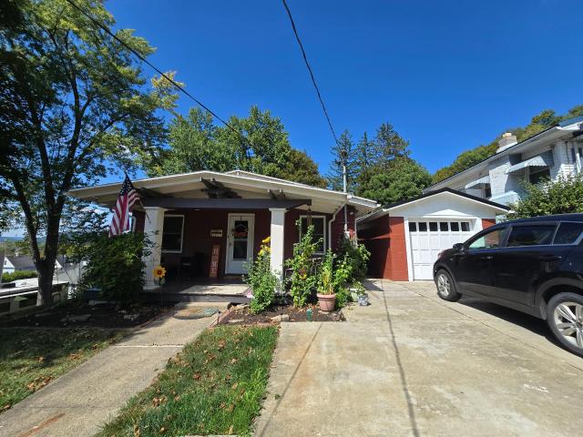 Warren, Pennsylvania 16365, United States, 2 Bedrooms Bedrooms, ,2 BathroomsBathrooms,Residential,Active,217189