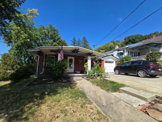 Warren, Pennsylvania 16365, United States, 2 Bedrooms Bedrooms, ,2 BathroomsBathrooms,Residential,Active,217189
