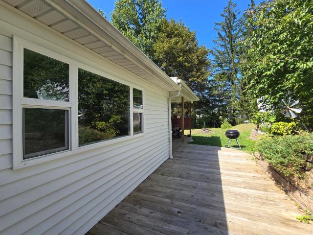 Warren, Pennsylvania 16365, United States, 2 Bedrooms Bedrooms, ,2 BathroomsBathrooms,Residential,Active,217189