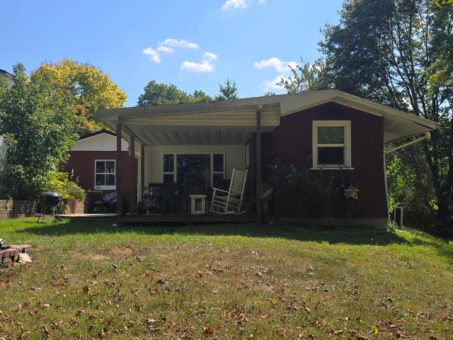 Warren, Pennsylvania 16365, United States, 2 Bedrooms Bedrooms, ,2 BathroomsBathrooms,Residential,Active,217189