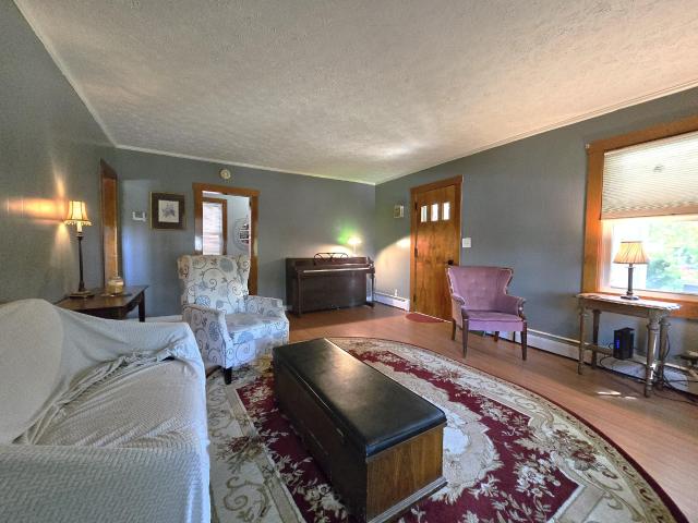 Warren, Pennsylvania 16365, United States, 2 Bedrooms Bedrooms, ,2 BathroomsBathrooms,Residential,Active,217189