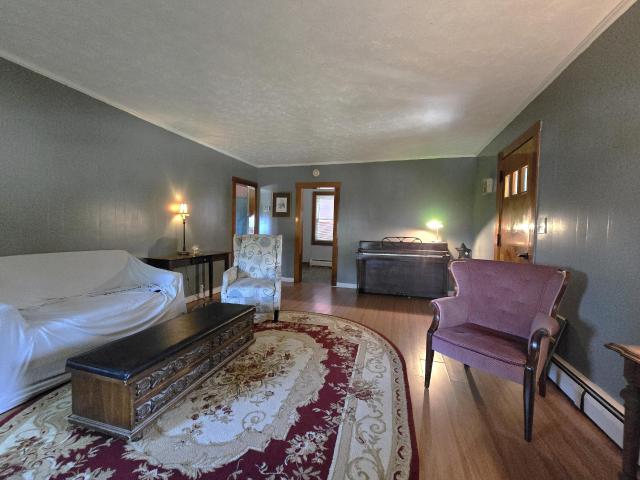 Warren, Pennsylvania 16365, United States, 2 Bedrooms Bedrooms, ,2 BathroomsBathrooms,Residential,Active,217189