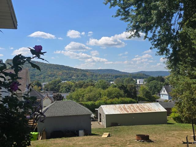 Warren, Pennsylvania 16365, United States, 2 Bedrooms Bedrooms, ,2 BathroomsBathrooms,Residential,Active,217189