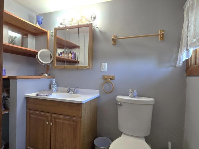 Warren, Pennsylvania 16365, United States, 2 Bedrooms Bedrooms, ,2 BathroomsBathrooms,Residential,Active,217189