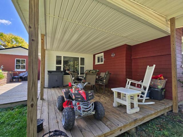 Warren, Pennsylvania 16365, United States, 2 Bedrooms Bedrooms, ,2 BathroomsBathrooms,Residential,Active,217189