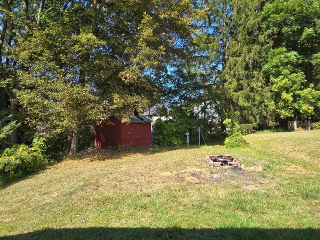 Warren, Pennsylvania 16365, United States, 2 Bedrooms Bedrooms, ,2 BathroomsBathrooms,Residential,Active,217189
