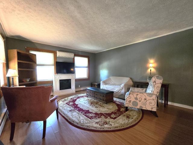 Warren, Pennsylvania 16365, United States, 2 Bedrooms Bedrooms, ,2 BathroomsBathrooms,Residential,Active,217189