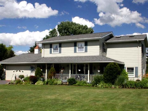 Photo for 48 DRUMCLIFFE DRIVE