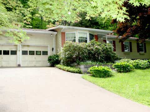 Photo for 6 WOODCREST DRIVE
