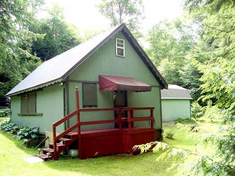 Photo for 72 HEMLOCK LANE